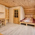 - Pod Smerkami Szklarska Poręba