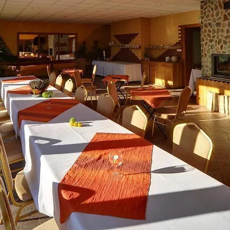 - Pod Smerkami * Szklarska Poręba