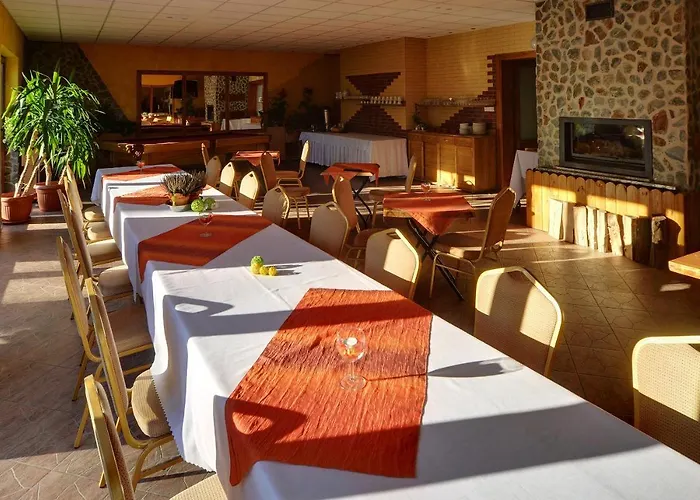 - Pod Smerkami * Szklarska Poręba